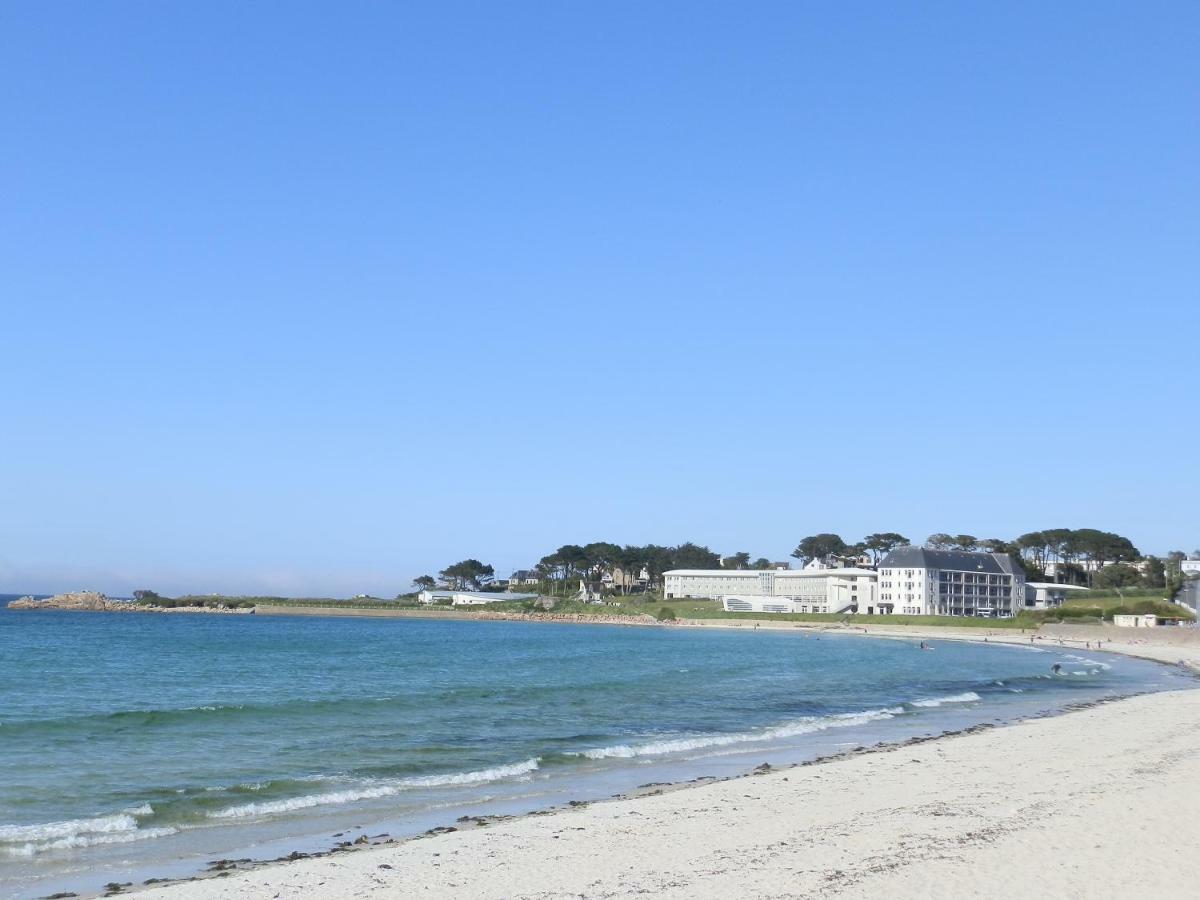 Vakantiehuis Le Du Forgeron *